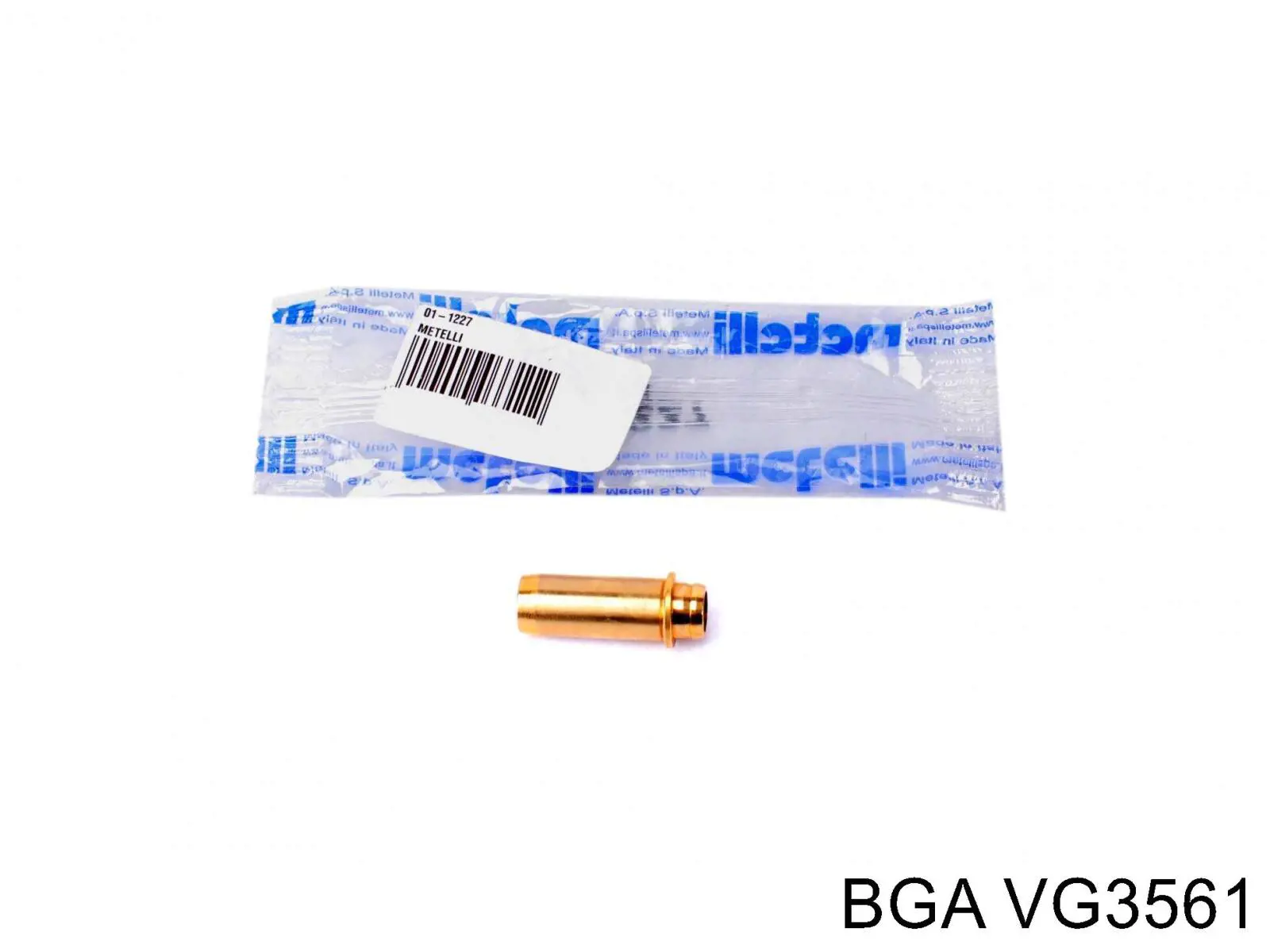 Guía de válvula VAG 051103419 precio, desde 4,01 EUR