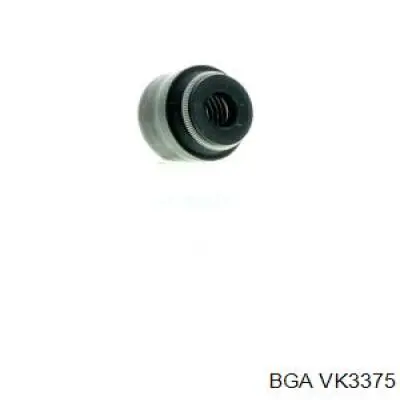VK3375 BGA sello de aceite de valvula (rascador de aceite Entrada/Salida)