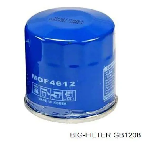 Nissan Qashqai 2 J11