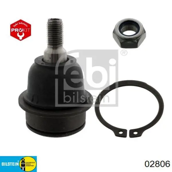Freno de disco delantero Opel Astra 51, 52, F35, M35