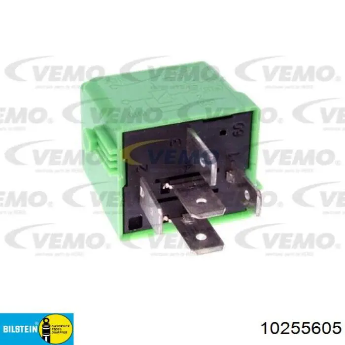 Compresor de suspensión neumática Amity AP 34AS0023 precio, desde 366,78 EUR