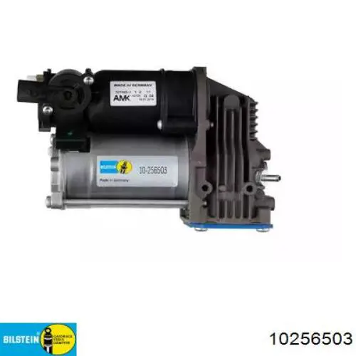 Compresor de suspensión neumática Amity AP REC10AS0025 precio, desde 836,63 EUR