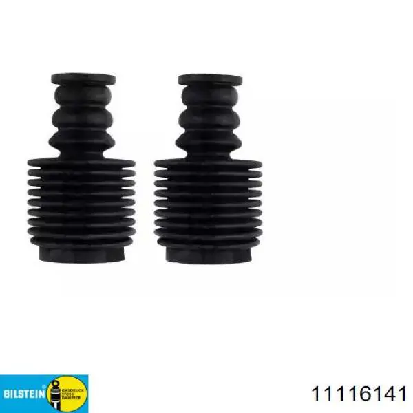 Comprar 11116141 Bilstein Tope de amortiguador delantero con guardapolvo