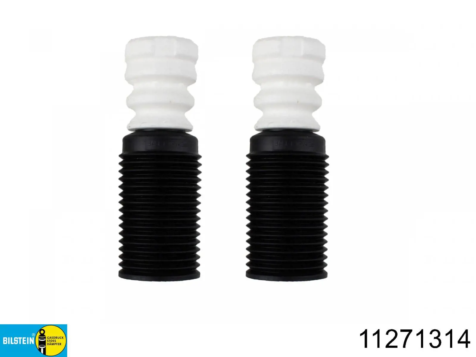 Tope de amortiguador delantero con guardapolvo Bilstein 11271314 precio, desde 26,29 EUR