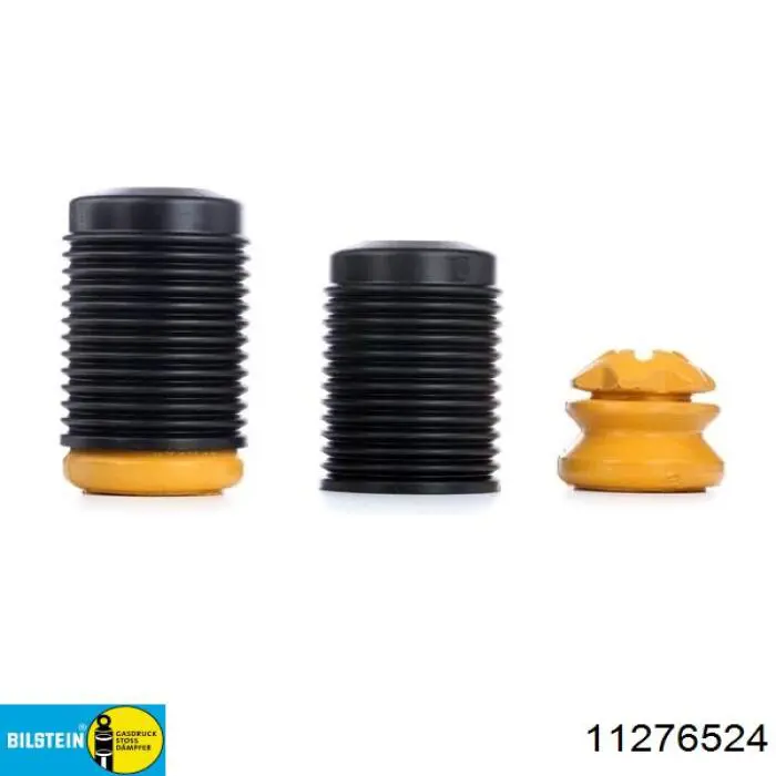 Almohadilla de tope suspensión & guardapolvos amortiguador Impergom 48526 precio, desde 17,70 EUR