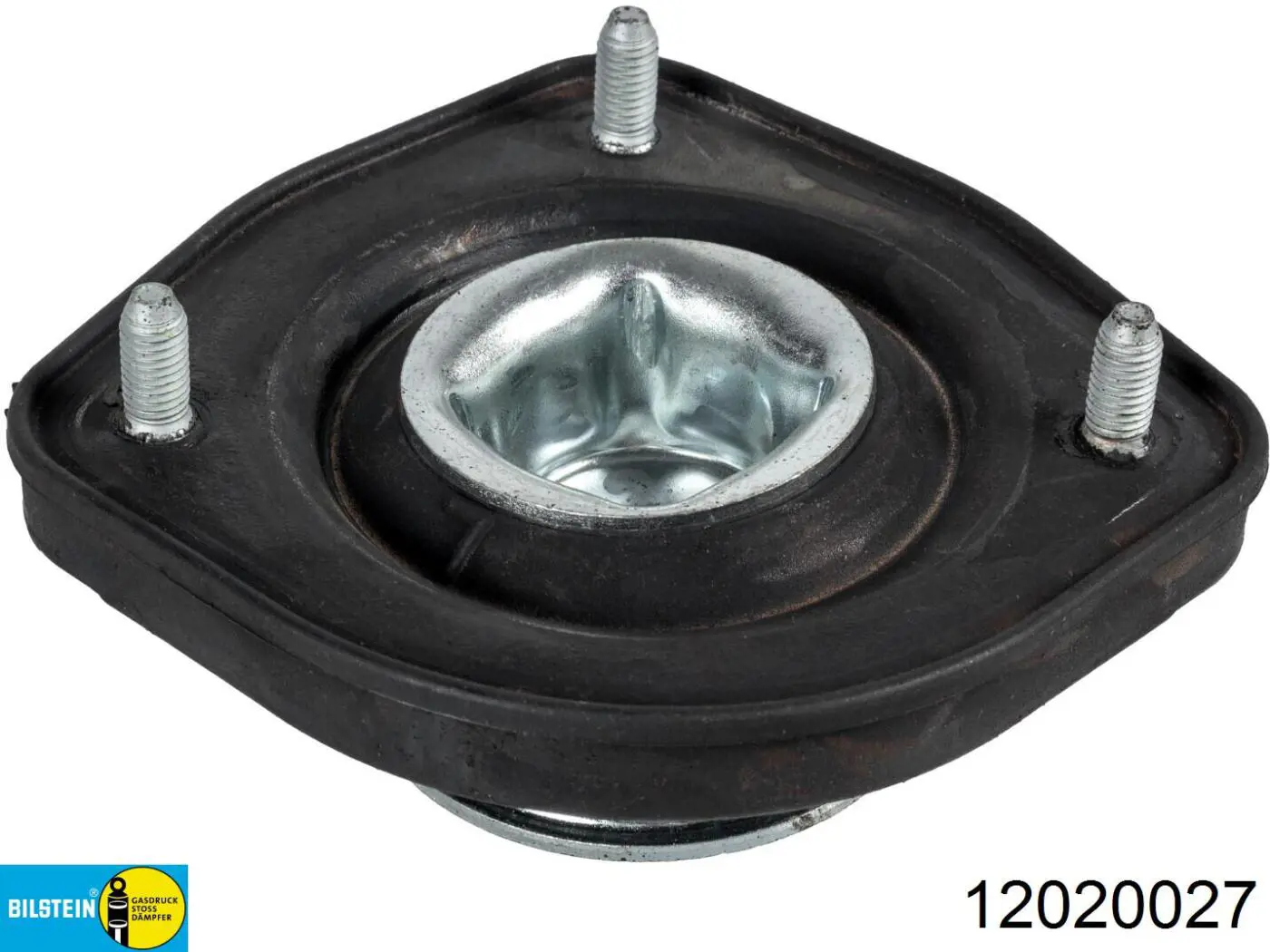  Hyundai/Kia 553112D000