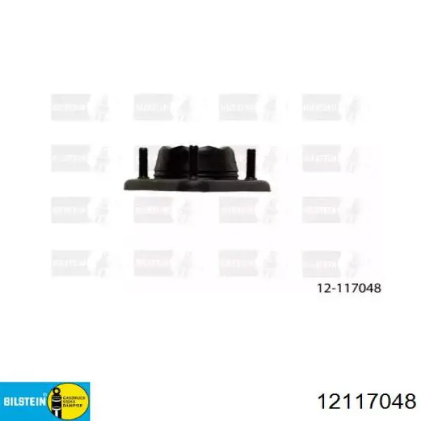 12117048 Bilstein