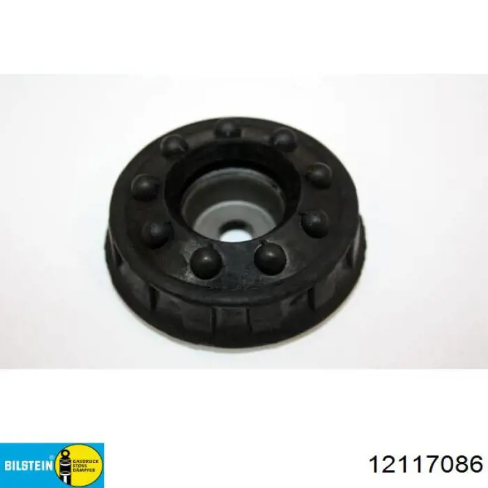 12117086 Bilstein
