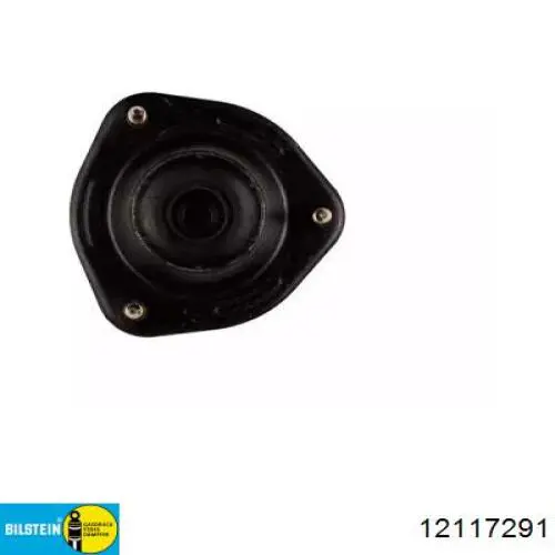 12117291 Bilstein soporte amortiguador delantero