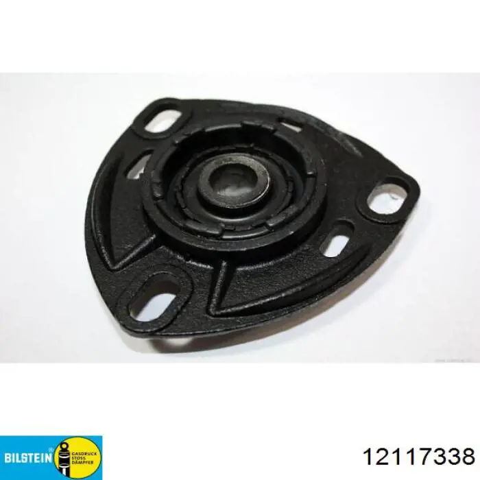 12117338 Bilstein soporte amortiguador delantero