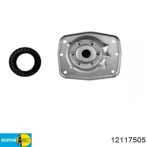 12117505 Bilstein