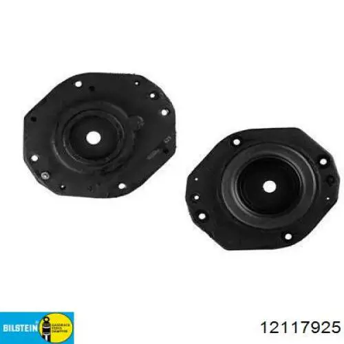 12117925 Bilstein soporte amortiguador delantero