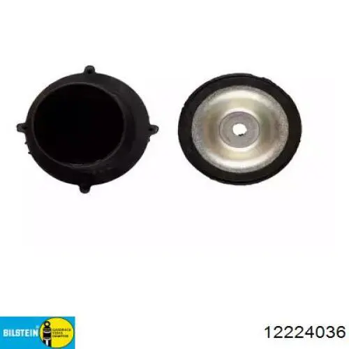 12224036 Bilstein soporte amortiguador delantero