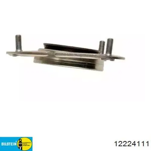 12224111 Bilstein soporte amortiguador delantero