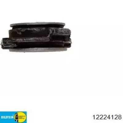 12224128 Bilstein soporte amortiguador trasero