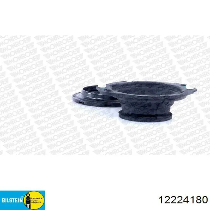 Soporte del amortiguador delantero Bilstein 12224180