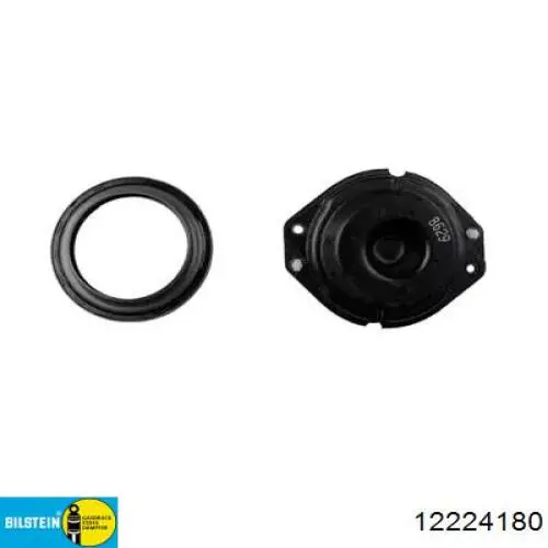 12-224180 Bilstein soporte amortiguador delantero