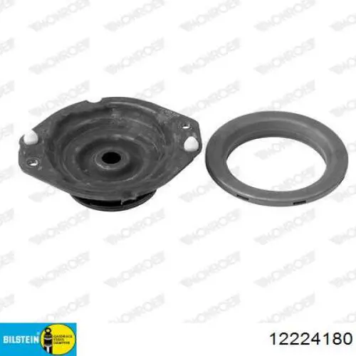 Soporte del amortiguador delantero 12224180 Bilstein