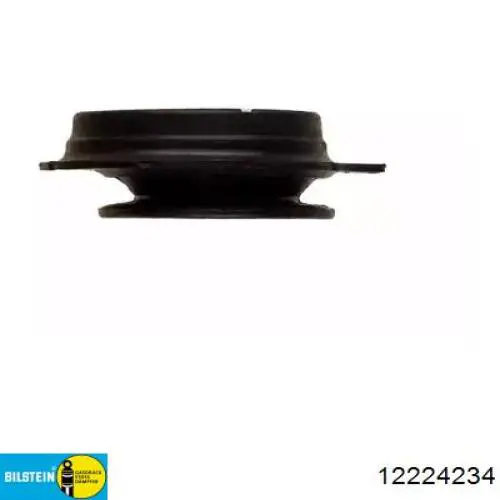 12224234 Bilstein soporte amortiguador delantero