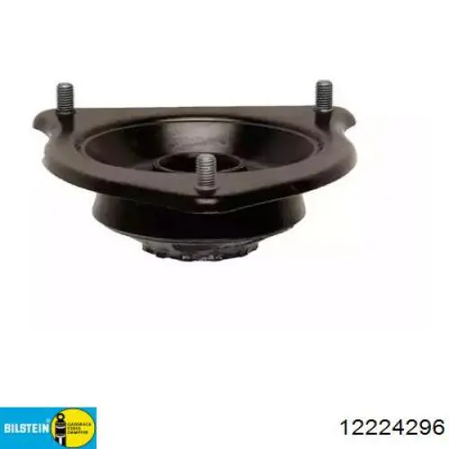 12224296 Bilstein soporte amortiguador delantero