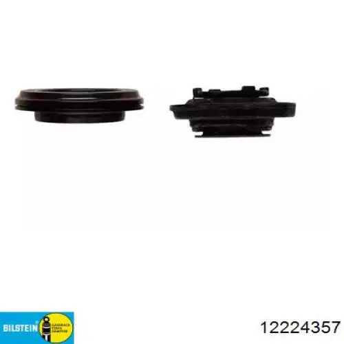 12224357 Bilstein soporte amortiguador delantero derecho