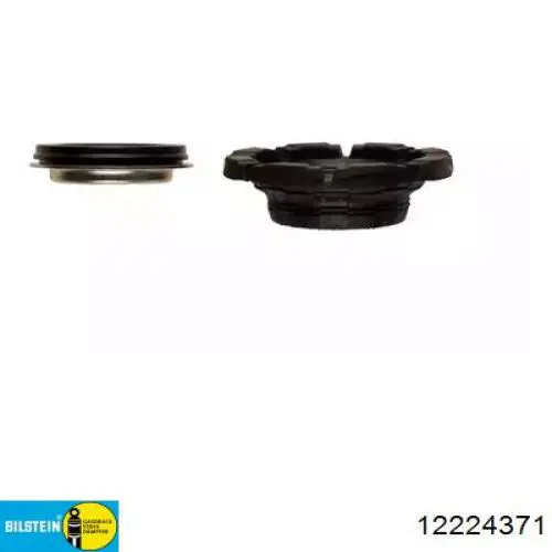 12-224371 Bilstein soporte amortiguador delantero