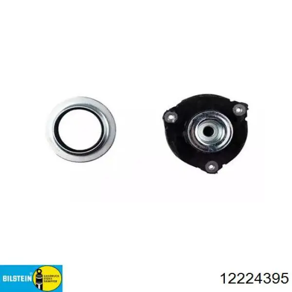 12-224395 Bilstein soporte amortiguador delantero