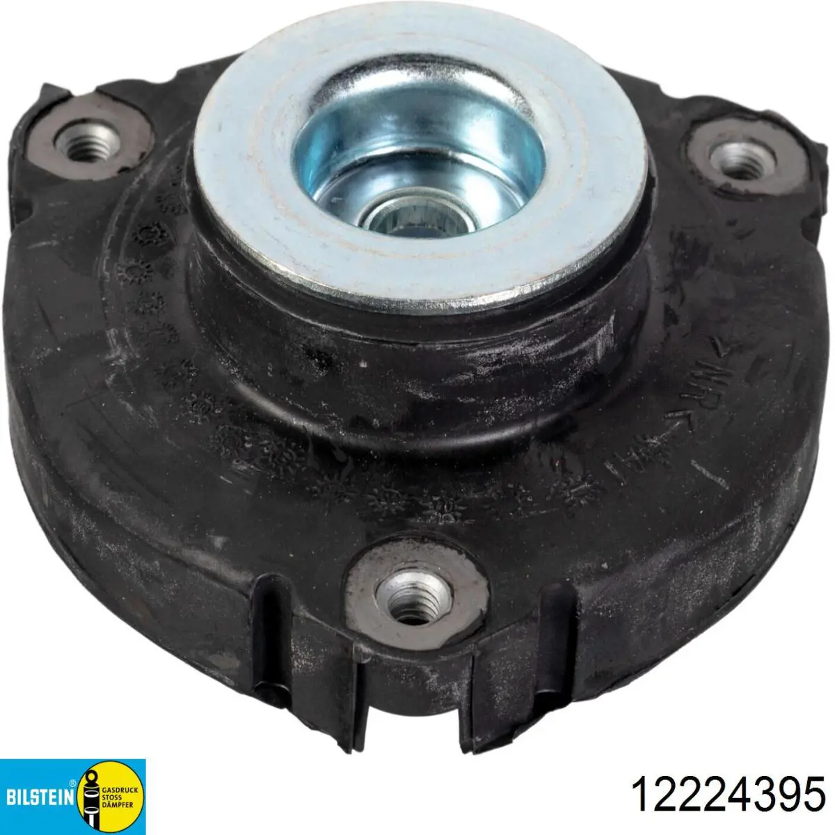 Soporte del amortiguador delantero Impergom 37527 precio, desde 32,11 EUR