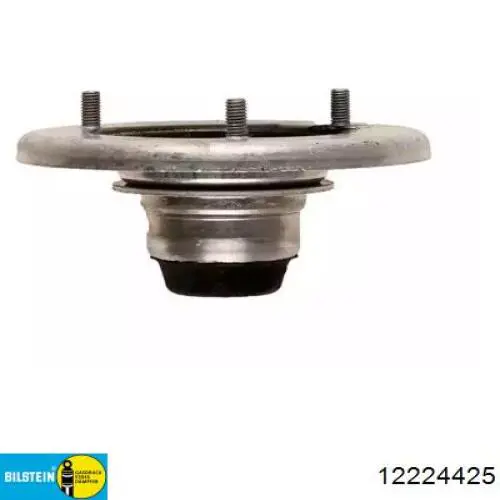 12224425 Bilstein soporte amortiguador delantero