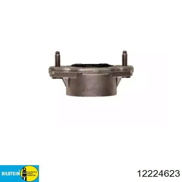 12224623 Bilstein soporte amortiguador trasero