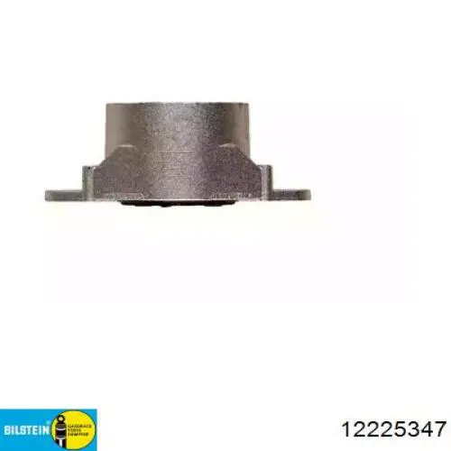 12-225347 Bilstein soporte amortiguador trasero