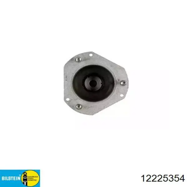 12-225354 Bilstein soporte amortiguador delantero