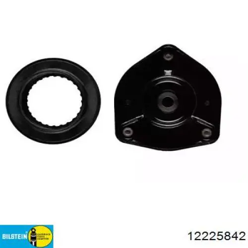 12225842 Bilstein soporte amortiguador delantero