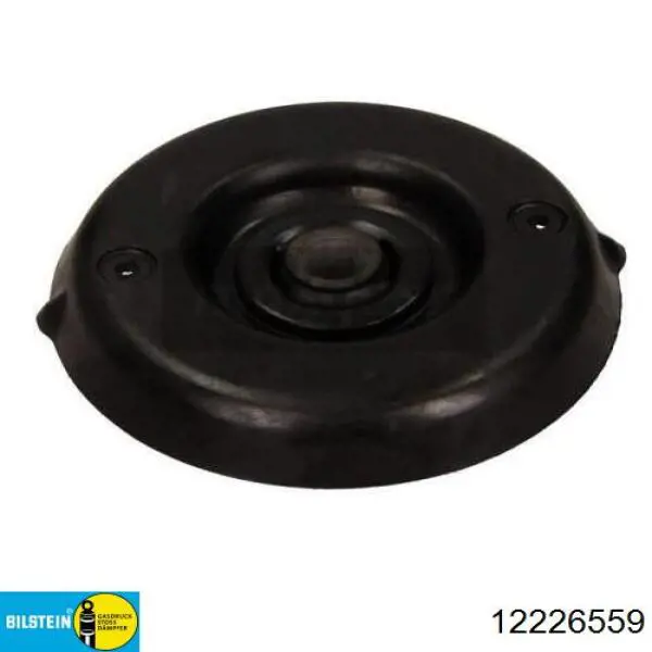 12-226559 Bilstein soporte amortiguador delantero