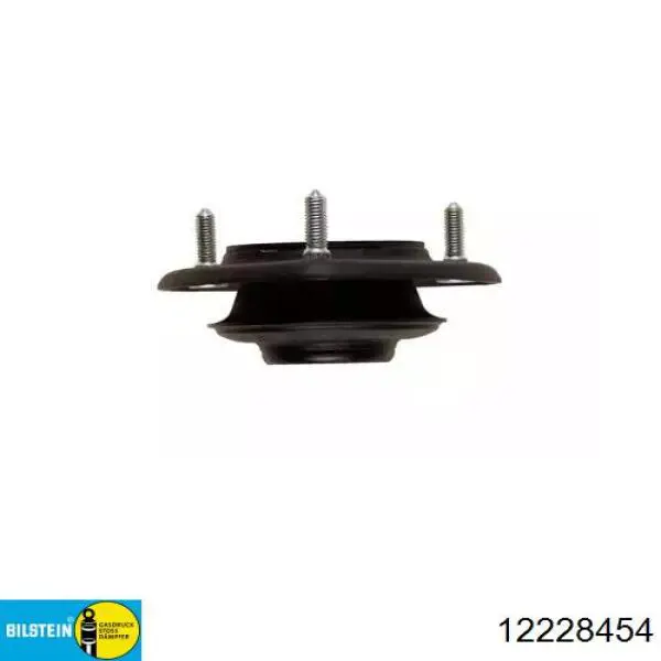 12228454 Bilstein soporte amortiguador delantero