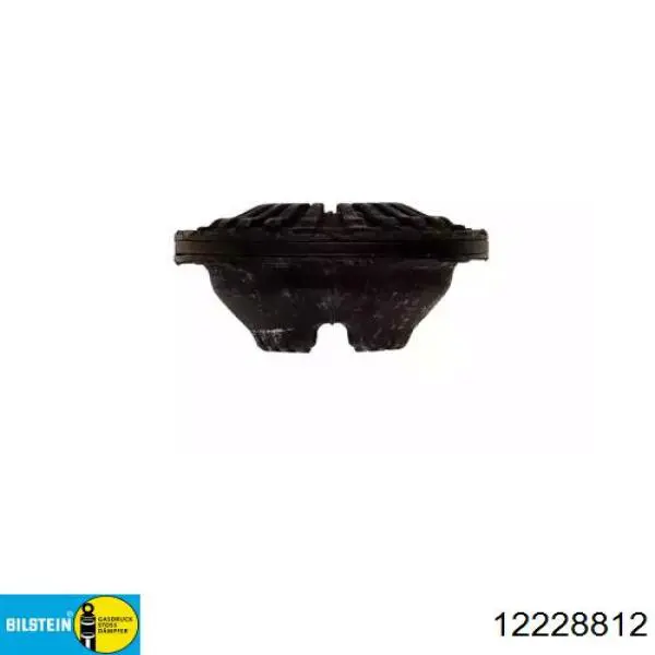 Comprar 44121162801 Vika Soporte del amortiguador delantero
