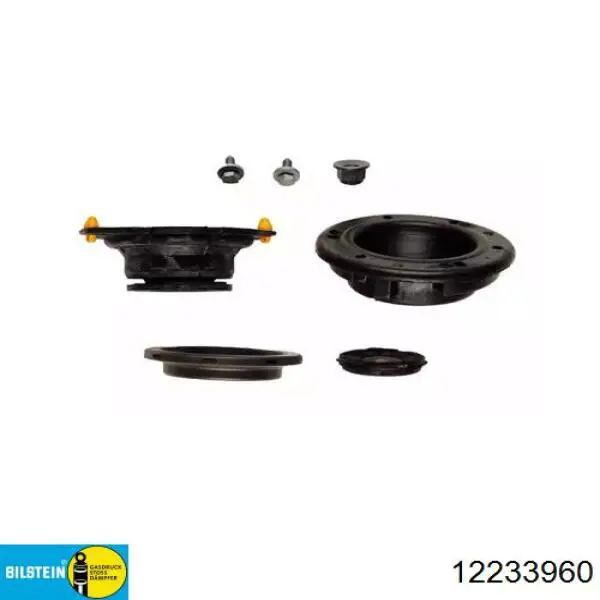 12233960 Bilstein