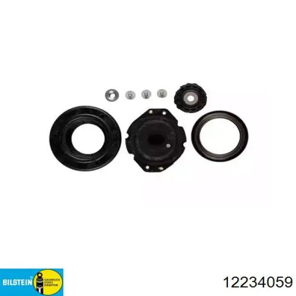 12234059 Bilstein soporte amortiguador delantero