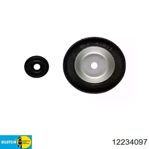 12-234097 Bilstein soporte amortiguador delantero