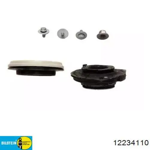 12234110 Bilstein soporte amortiguador delantero derecho