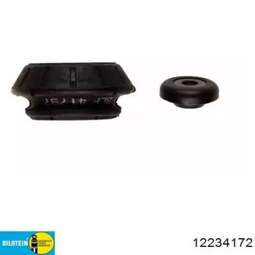 12234172 Bilstein soporte amortiguador delantero