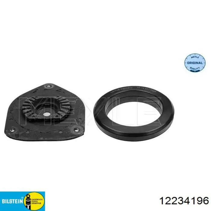 Comprar 12234196 Bilstein Soporte del amortiguador delantero