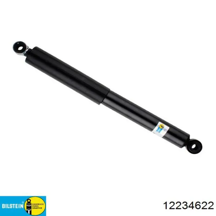 Soporte del amortiguador delantero Mapco 37694 precio, desde 29,74 EUR
