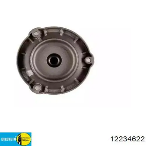 12-234622 Bilstein soporte amortiguador delantero