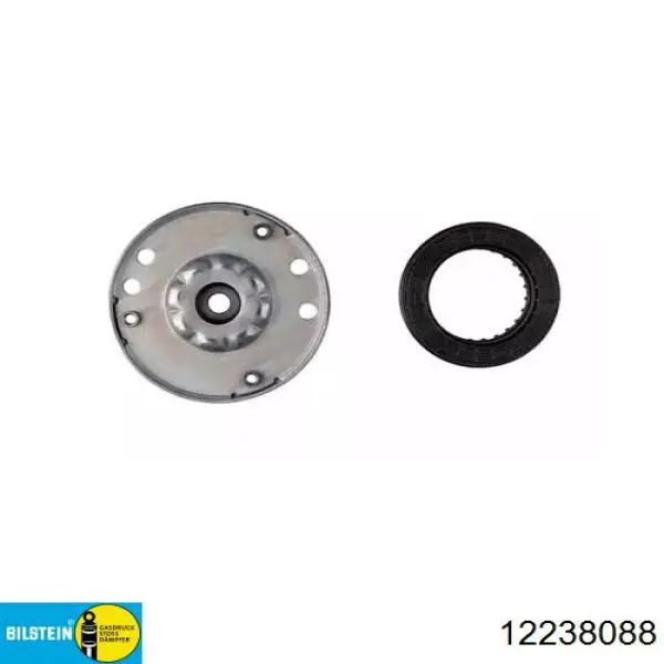 12238088 Bilstein soporte amortiguador delantero