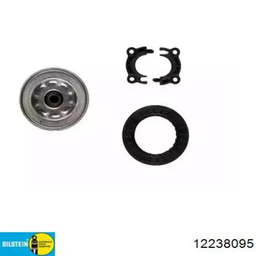 12-238095 Bilstein soporte amortiguador delantero