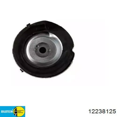 12-238125 Bilstein soporte amortiguador trasero