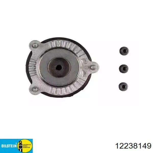 12238149 Bilstein soporte amortiguador delantero