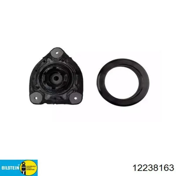 12-238163 Bilstein soporte amortiguador delantero