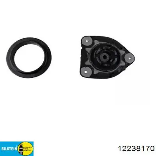 12238170 Bilstein soporte amortiguador delantero